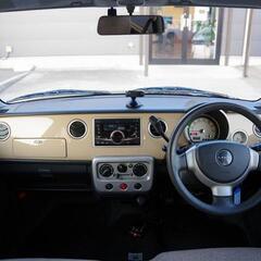【自社ローン】～アルトラパン Gエディション～🚗販売最長36回払い対応・頭金無し・保証人無し🚗カートルズ坂戸・鶴ヶ島店の画像