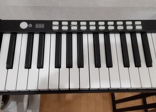 ⭐️KORG SP-200 鍵盤88⭐️ （コルグ、電子ピアノ）