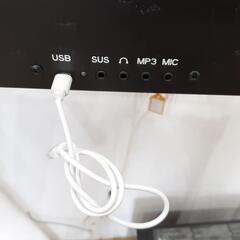 TOMO トモイ シンセサイザー 電子ピアノ 0131-011の画像