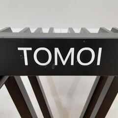 TOMO トモイ シンセサイザー 電子ピアノ 0131-011の画像