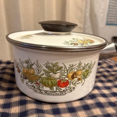 マルビシの中古が安い!激安で譲ります・無料であげます|ジモティー マルビシの中古が安い!激安で譲ります・無料であげます|ジモティー