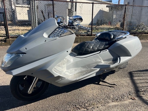 ヤマハ　RZ250R　リアホイール　タイヤ　バリ山　ＢＡＴＴＬＡＸ　ＢＴ45Ｒ　120/80　18Ｍ/Ｃ　29L　RZ350R　29K　札幌発 ヤマハ RZ250R リアホイール タイヤ バリ山 BATTLAX BT45R