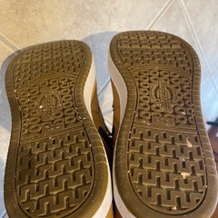 Dickies 安全靴の画像