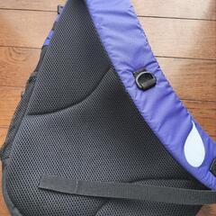 ウォーターメイツ　スイミングバッグの画像