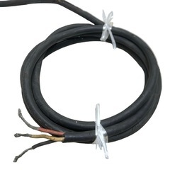 ◯手渡しのみ 通電OK 未確認ジャンク 日立 小型交流アーク溶接機 HITACHI AWL-250 出力250A 60Hz 200V 中古品■ジモティ姫路の画像