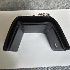 財布の画像