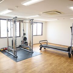 まずは変化をしっかり感じて、変わりたい人必見！！！