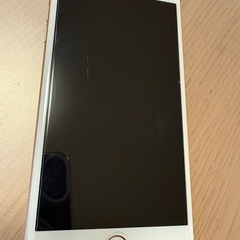 iPhone8plus