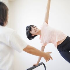 まずは変化をしっかり感じて、変わりたい人必見！！！の画像