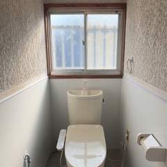 【加西市西笠原町】水回りリフォーム済・平屋 - 賃貸（マンション/一戸建て）