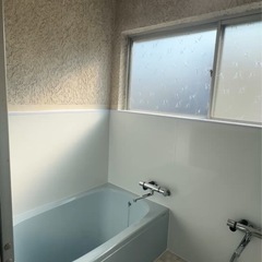 【加西市西笠原町】水回りリフォーム済・平屋 − 兵庫県