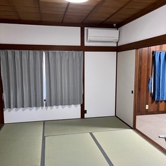 【加西市西笠原町】水回りリフォーム済・平屋 - 加西市