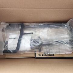 Bacchusベース初心者セットの画像