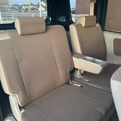 【岐阜】スズキ エヴリィジョインターボ（ハイルーフ）検R8/2の画像