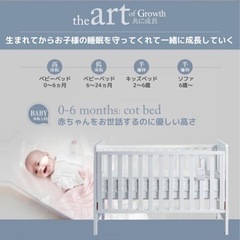 ベビーベット　ブーリー　Boori ジャズの画像