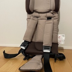 トラベルベストecの中古が安い！激安で譲ります・無料であげます