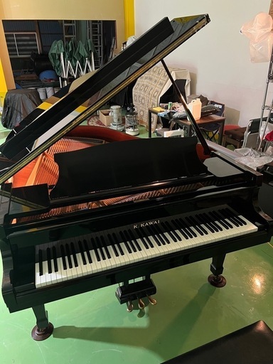 ⭐️KORG SP-200 鍵盤88⭐️ （コルグ、電子ピアノ）