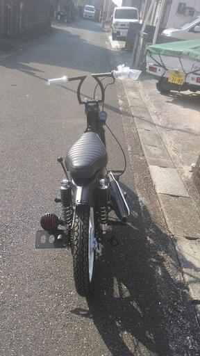 ライブディオzx