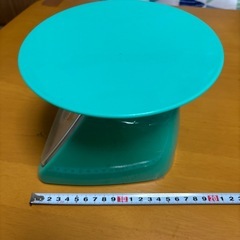 はかり　0円の画像