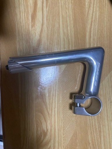 メーカー不明 年式不明 フレームセット / 福岡アイランドシティ店 rc