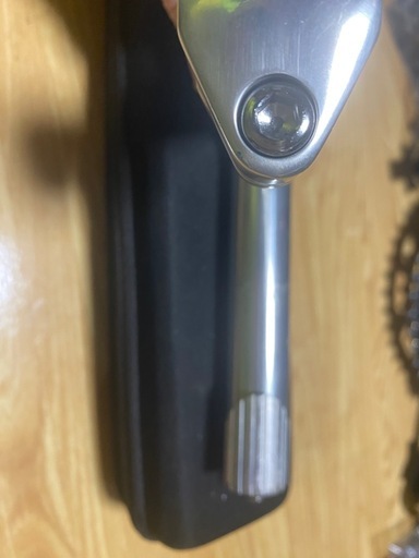 Biancniロードバイク27インチSHIMANO18段変速クラリスコンポ Biancniロードバイク27インチSHIMANO18段変速クラリスコンポ