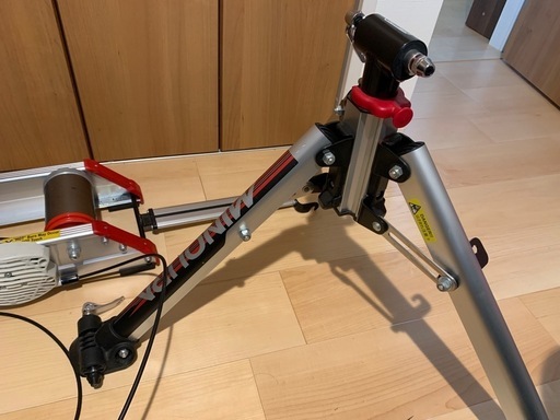 値下げ○ブリヂストン アンカースポーツ○クロモリ○ANCHOR CX900 (700