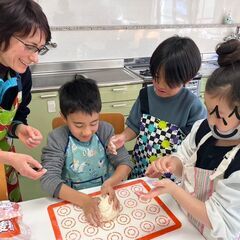 「Spice Up Your Life」英語で楽しく学ぶ料理教室...