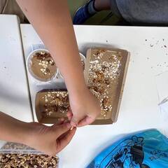 「Spice Up Your Life」英語で楽しく学ぶ料理教室！子供から大人まで大歓迎の画像