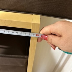収納ボックス　おもちゃ収納　棚の画像