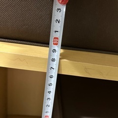 収納ボックス　おもちゃ収納　棚の画像