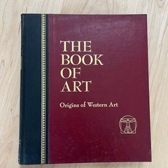 中古古本アートインテリア飾り料理本英語小説の画像