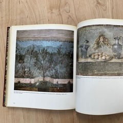 中古古本アートインテリア飾り料理本英語小説の画像