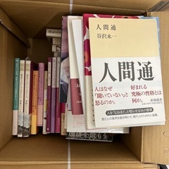 中古古本アートインテリア飾り料理本英語小説の画像