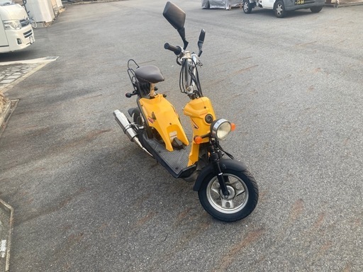 決定 SOLD OUT スマートディオ 正常 33000en