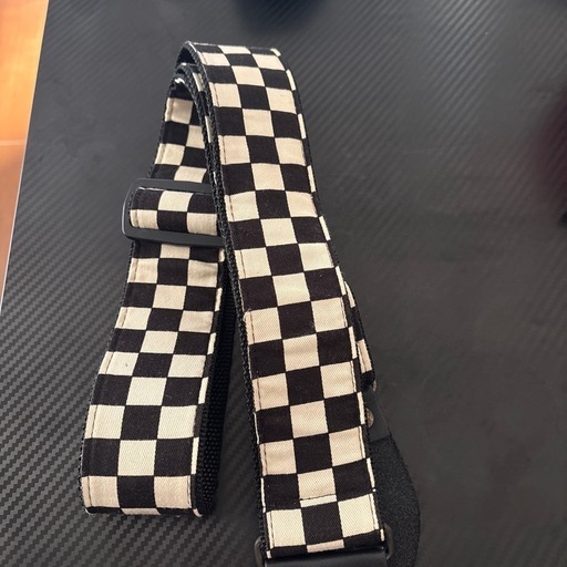 送料無料 ケース/ストラップ付き！「SELDER」エレキギター