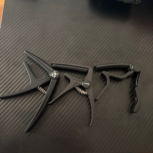 沖縄三線！新品！貴重！知念大工型！本蛇皮、本張り (一枚張り)㉓