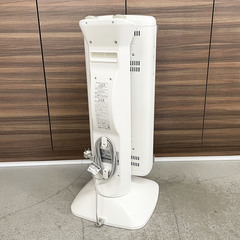 中古美品☆Aladdin  遠赤外線グラファイトヒーター AEH-2G10Nの画像