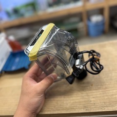 コトブキ工芸 外掛式フィルター プロフィットフィルター X1