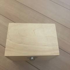 アロマオイルケース の画像