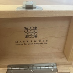 アロマオイルケース の画像