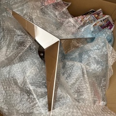 トラック用品