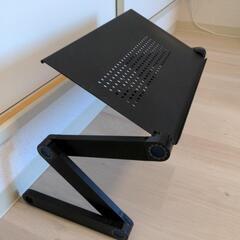 PCスタンドの画像