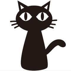グループチャット(通話)