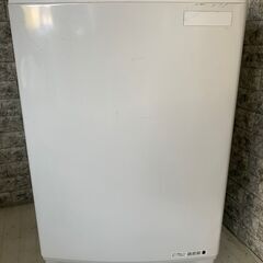 大阪送料無料★3か月保障付き★洗濯機★東芝★7kg★2014年★AW-7DE2★S-289