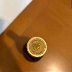 ⭕️新品未開封品 　【ブランデー】サントリー XO 値下げ交渉可能。お気軽にお申し付け下さい。買い手が見つからない場合には今月末に削除致します。 ⭕️   の画像