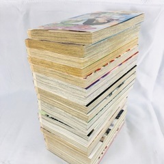 いちご100％ 全19巻の画像