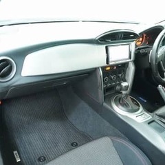 絶望の中で鈍く光る🌷🌻 スバル ＢＲＺの画像