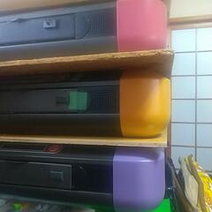 ⭐️自動麻雀卓  センチュリー⭐️マツオカのレディオ枠  機械はパルかモア⭐️センチュリー  積み棒ランプ付き 在庫多数 ドデカ牌２７ミリ付⭐️の画像