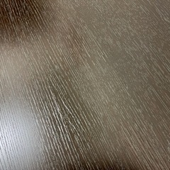※配送相談可/東京インテリア【テレビボード 幅160×奥行45×高さ34】ブラック オークの画像