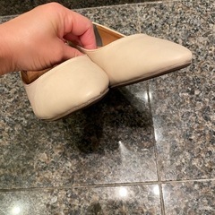靴の画像
